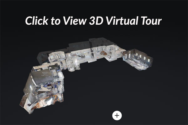 3d Virtual Tour of 203-7 74th Ave E, Bradenton FL34202