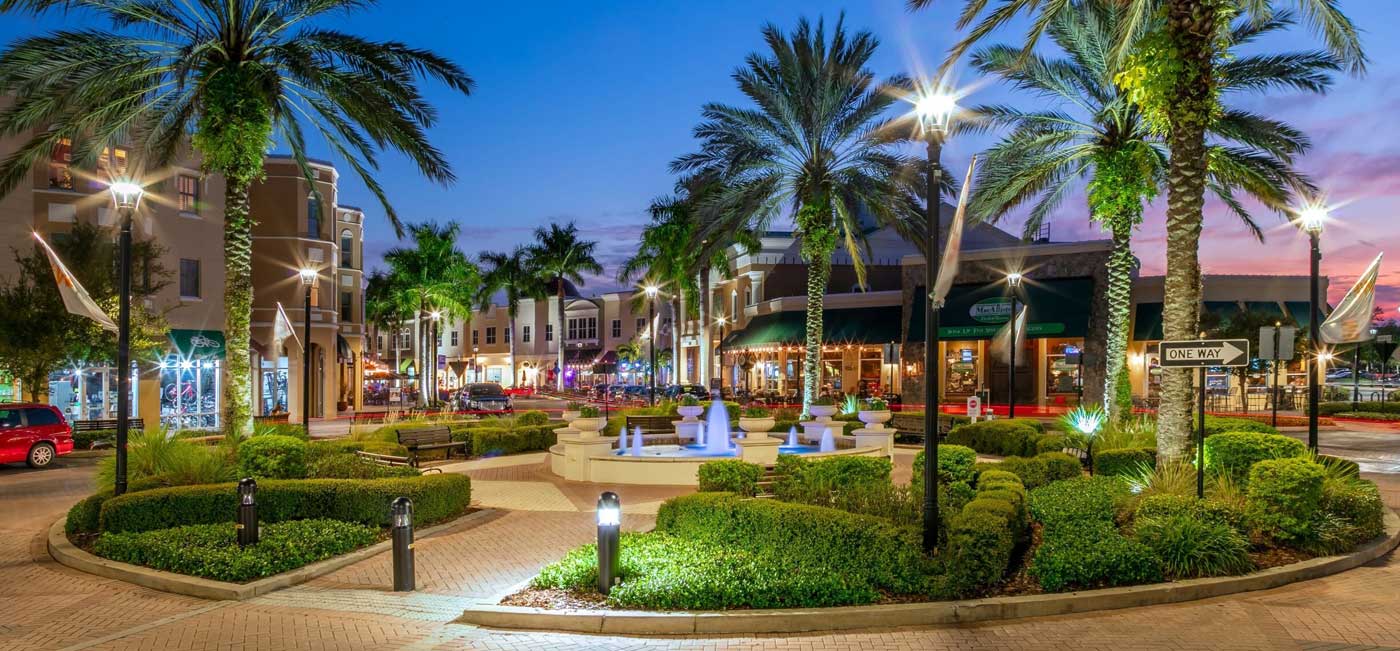 Best Realtor Sarasota