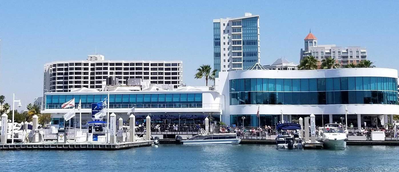 Panther Ridge Realtor